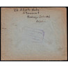 Lote: ZK0136