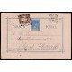 Lote: ZK0137