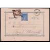 Lote: ZK0137
