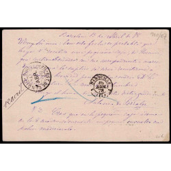 Lote: ZK0137