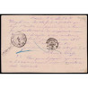 Lote: ZK0137