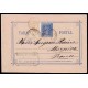 Lote: ZK0138