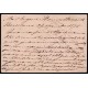 Lote: ZK0138