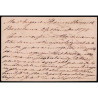 Lote: ZK0138