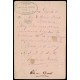 Lote: ZK0139