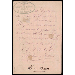 Lote: ZK0139