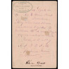 Lote: ZK0139
