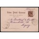 Lote: ZK0144
