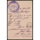 Lote: ZK0144