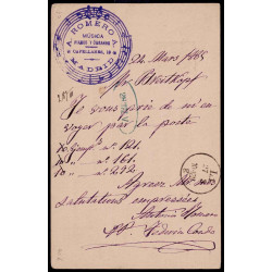 Lote: ZK0144