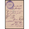 Lote: ZK0144