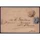 Lote: ZK0146