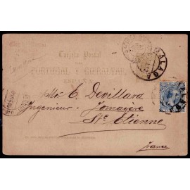 Lote: ZK0146