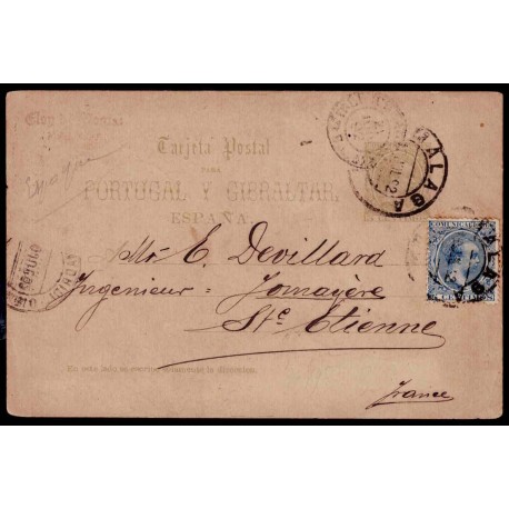 Lote: ZK0146