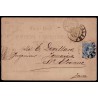 Lote: ZK0146