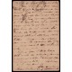 Lote: ZK0146