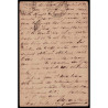Lote: ZK0146