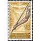 1957 ED. Guinea 368 **