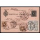 Lote: ZK0147