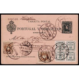 Lote: ZK0147