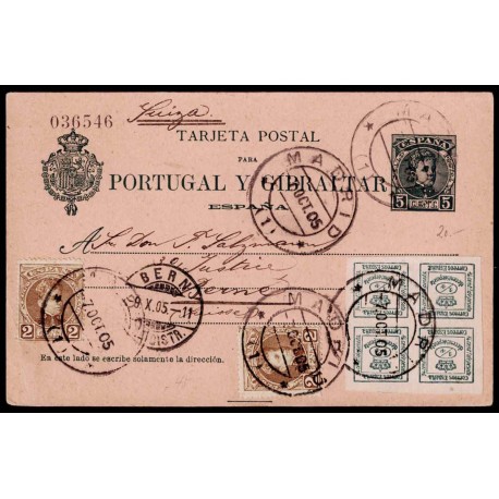 Lote: ZK0147