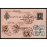 Lote: ZK0147