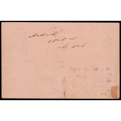 Lote: ZK0147