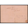 Lote: ZK0147