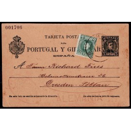 Lote: ZK0148