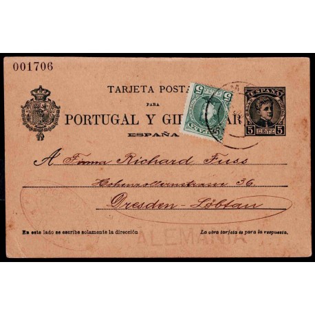 Lote: ZK0148