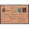 Lote: ZK0148