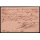 Lote: ZK0148