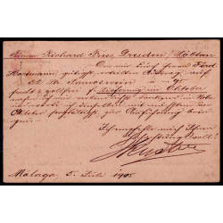 Lote: ZK0148