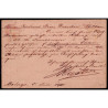 Lote: ZK0148