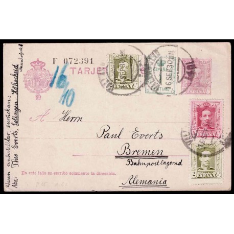 Lote: ZK0151
