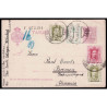 Lote: ZK0151