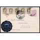 Lote: ZK0152