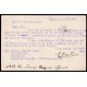 Lote: ZK0152