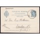 Lote: ZK0156