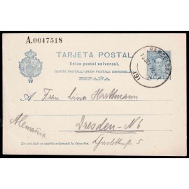 Lote: ZK0156