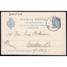 Lote: ZK0156