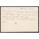 Lote: ZK0156
