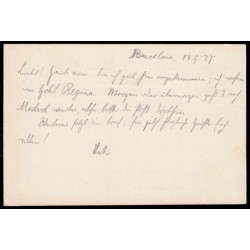 Lote: ZK0156