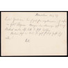Lote: ZK0156