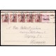 Lote: ZK0158