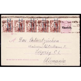 Lote: ZK0158