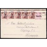 Lote: ZK0158
