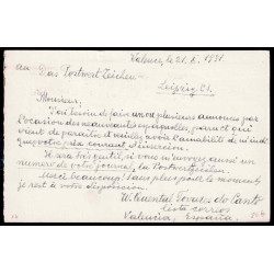 Lote: ZK0158