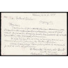 Lote: ZK0158