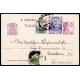 Lote: ZK0160